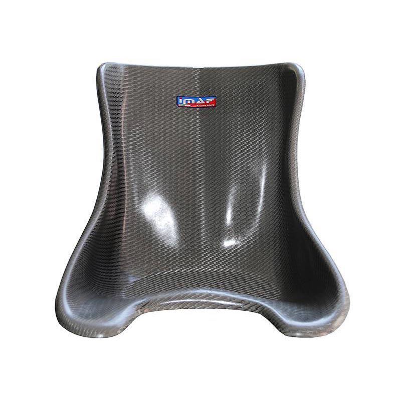 Seats