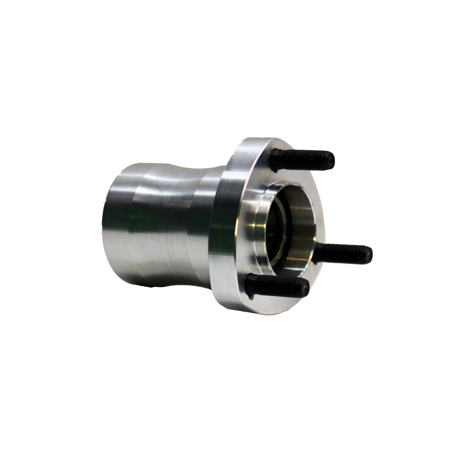 Wheel Bearings and Hubs