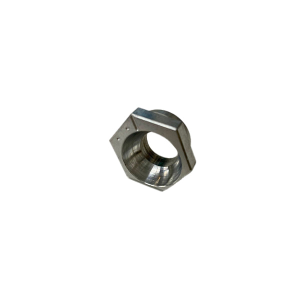 2-Dot Center Pill