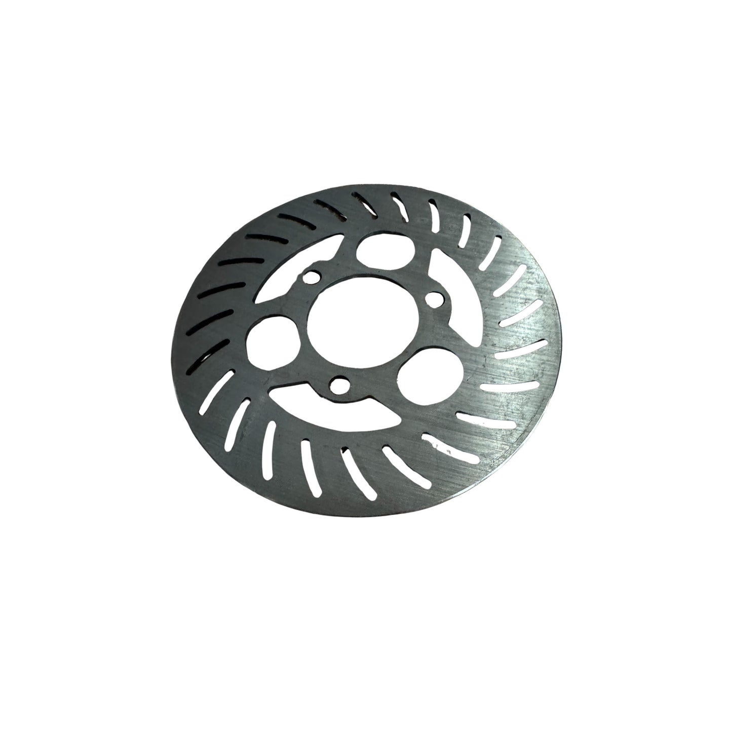 50mm or 30mm Brake Disc
