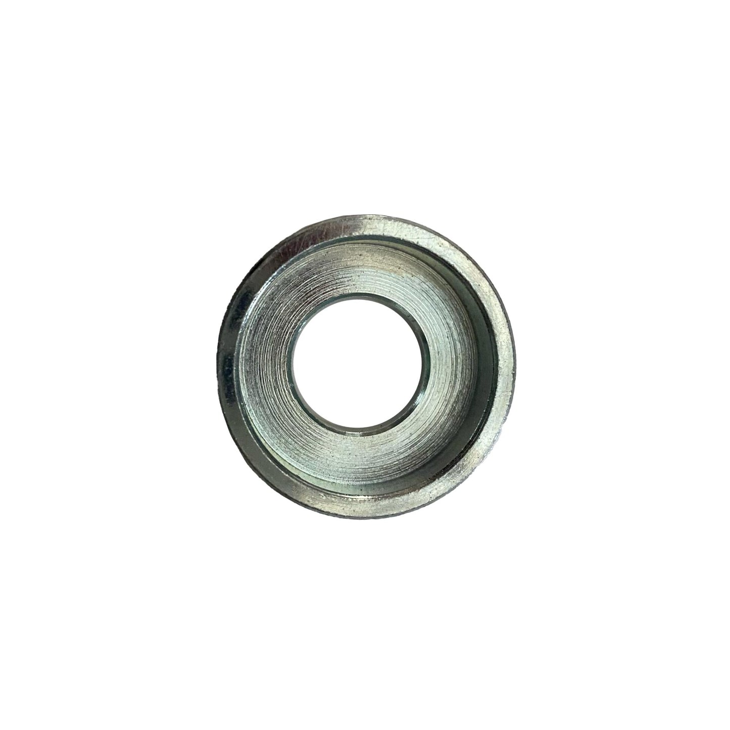 25mm Hub Locking Washer