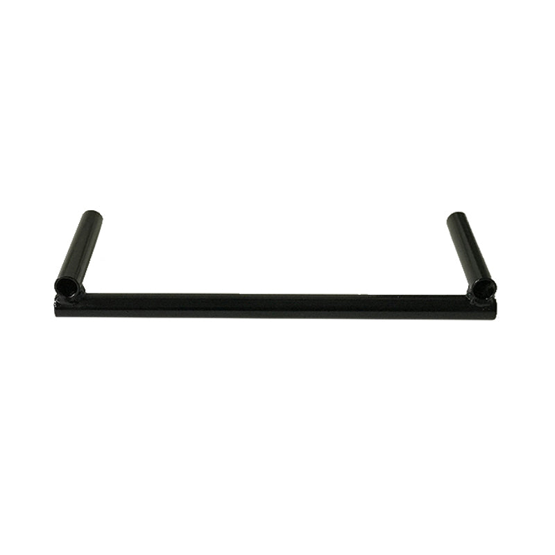 Lower Front Bumper