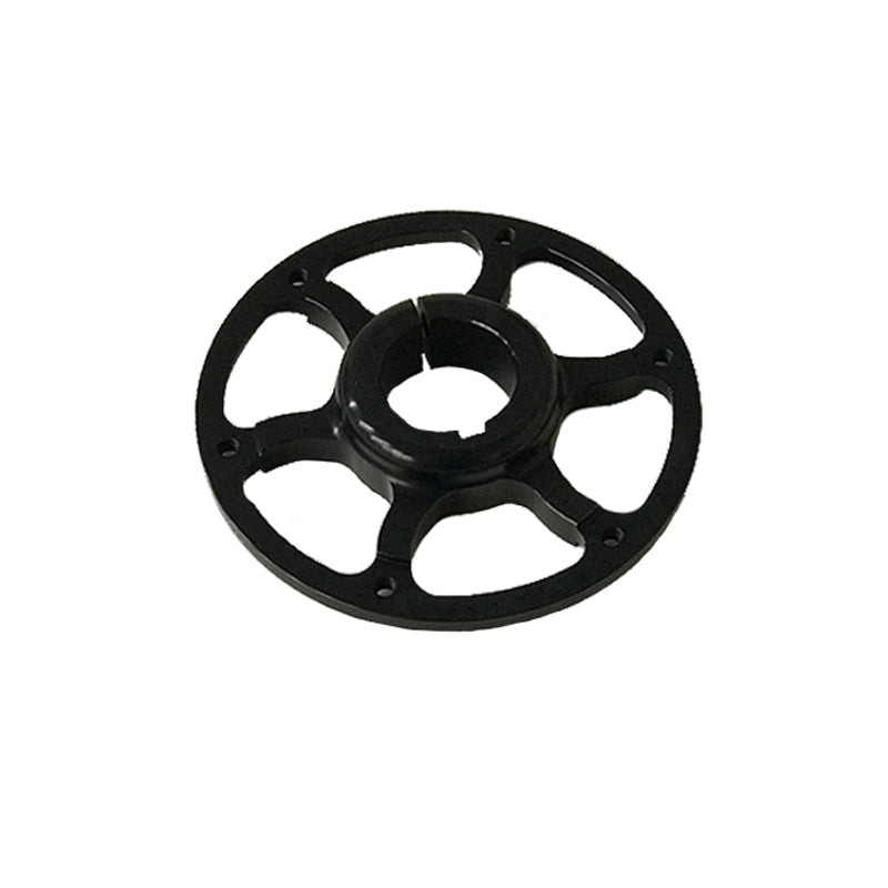 Gear Hubs