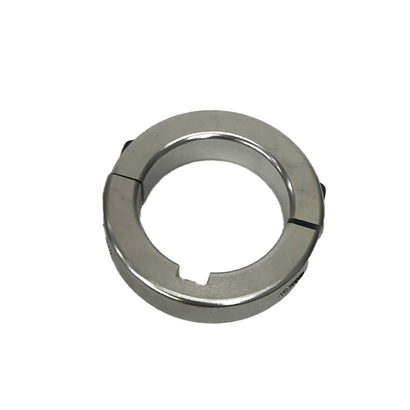 40mm Axle Lock Collar