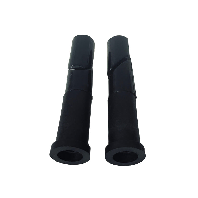 PRC Rear Bumper Mount (pair)