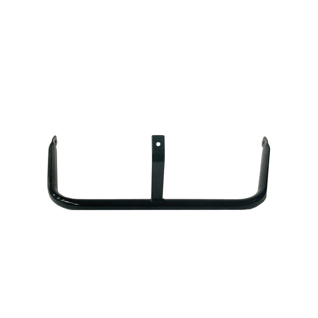 Front Bumper Loop
