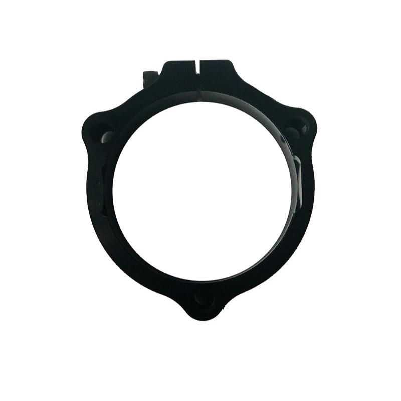 Rear Cassette (2024-earlier Espionage)