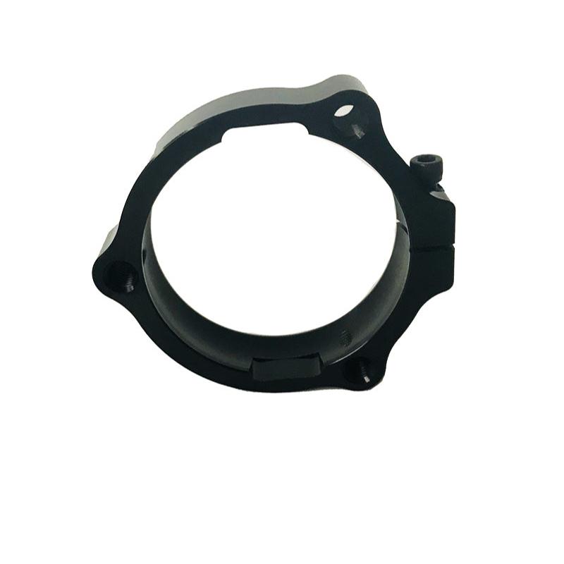 Rear Cassette (2024-earlier Espionage)
