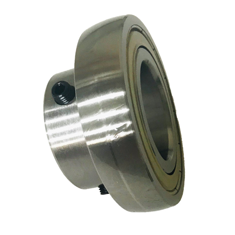 40mm Axle Bearing