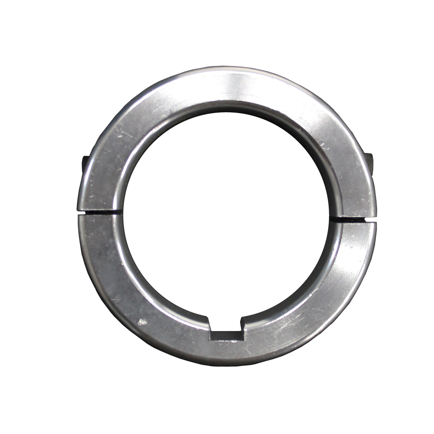 50mm Axle Lock Collar