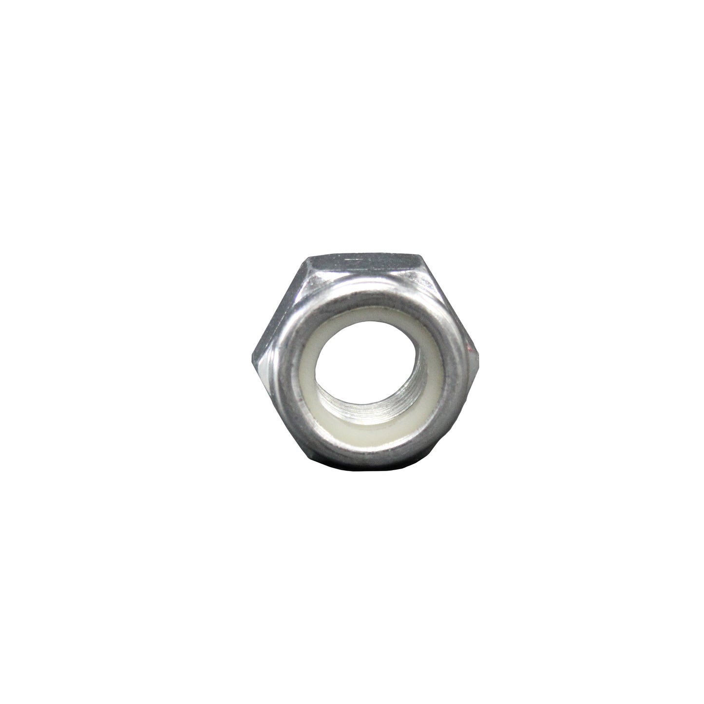10mm Spindle Nut