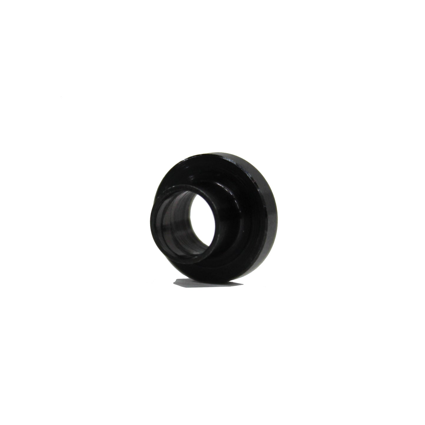 Spindle to Bolt Reducer