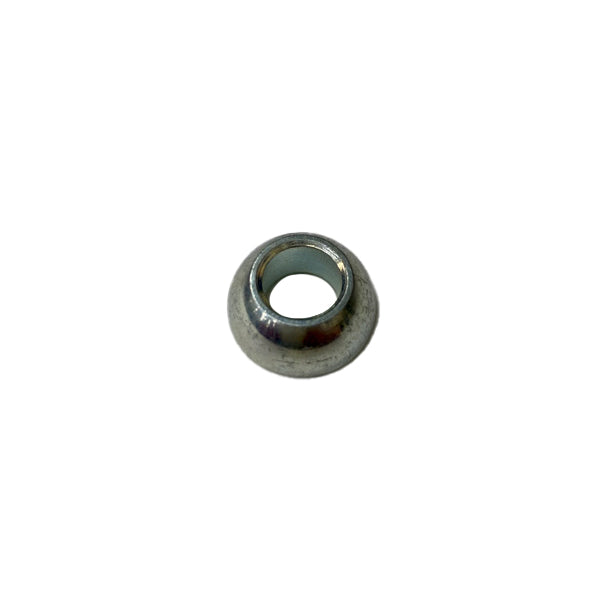 Ball Spacer