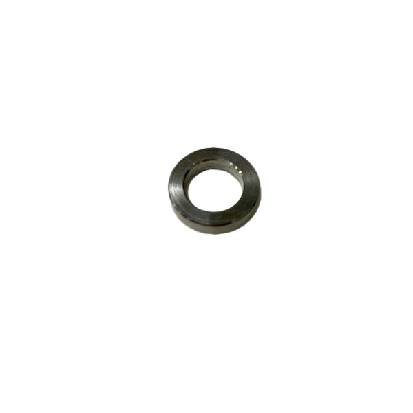 Inner Spacer