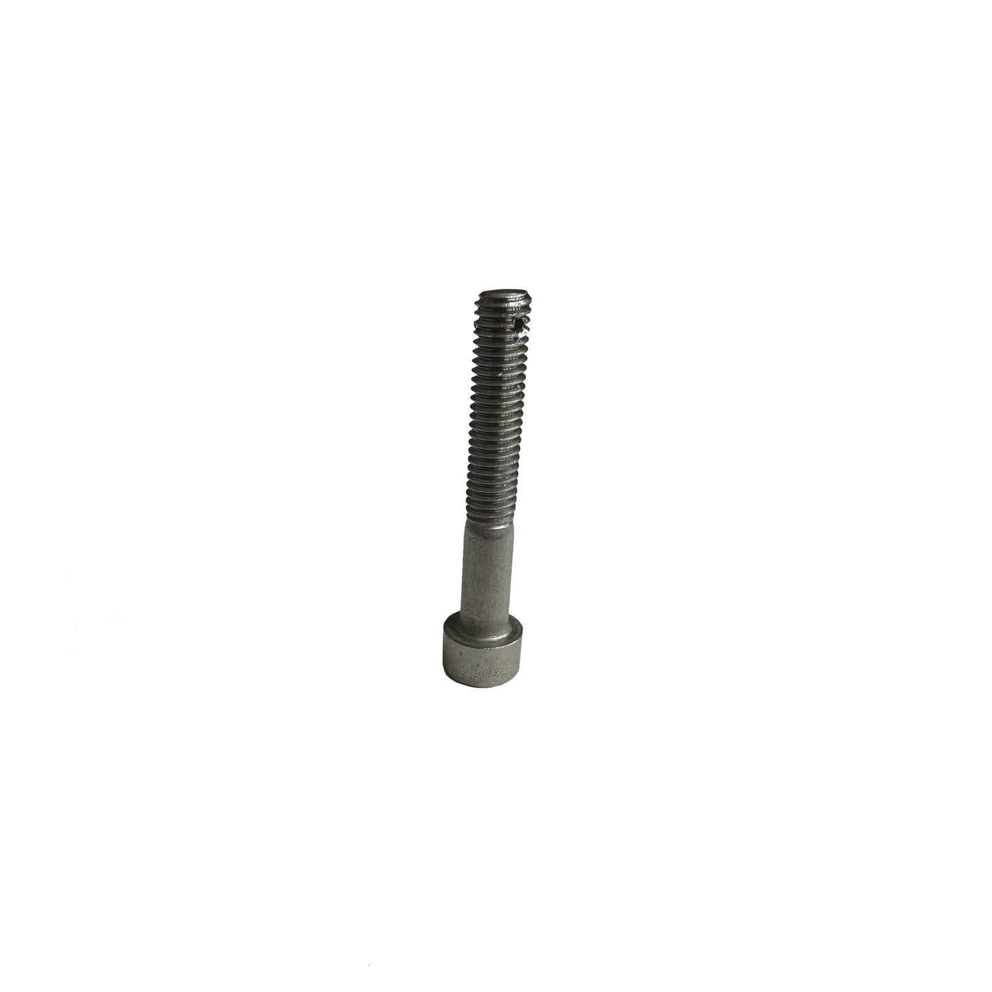 Adjustable Steering Hub Bolt