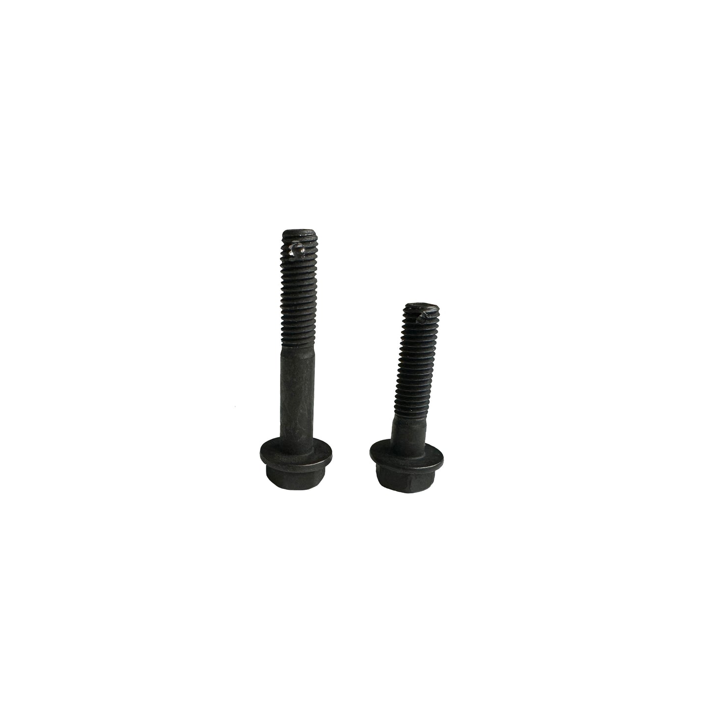 Tie Rod Bolts