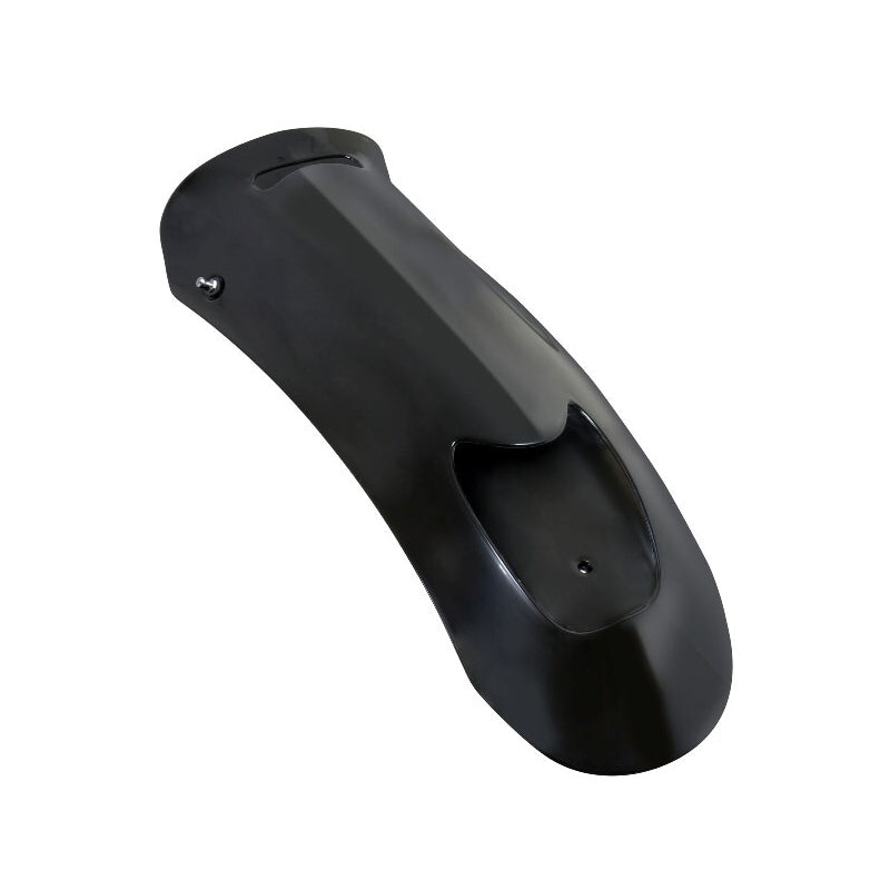 KG 508 Front Fairing