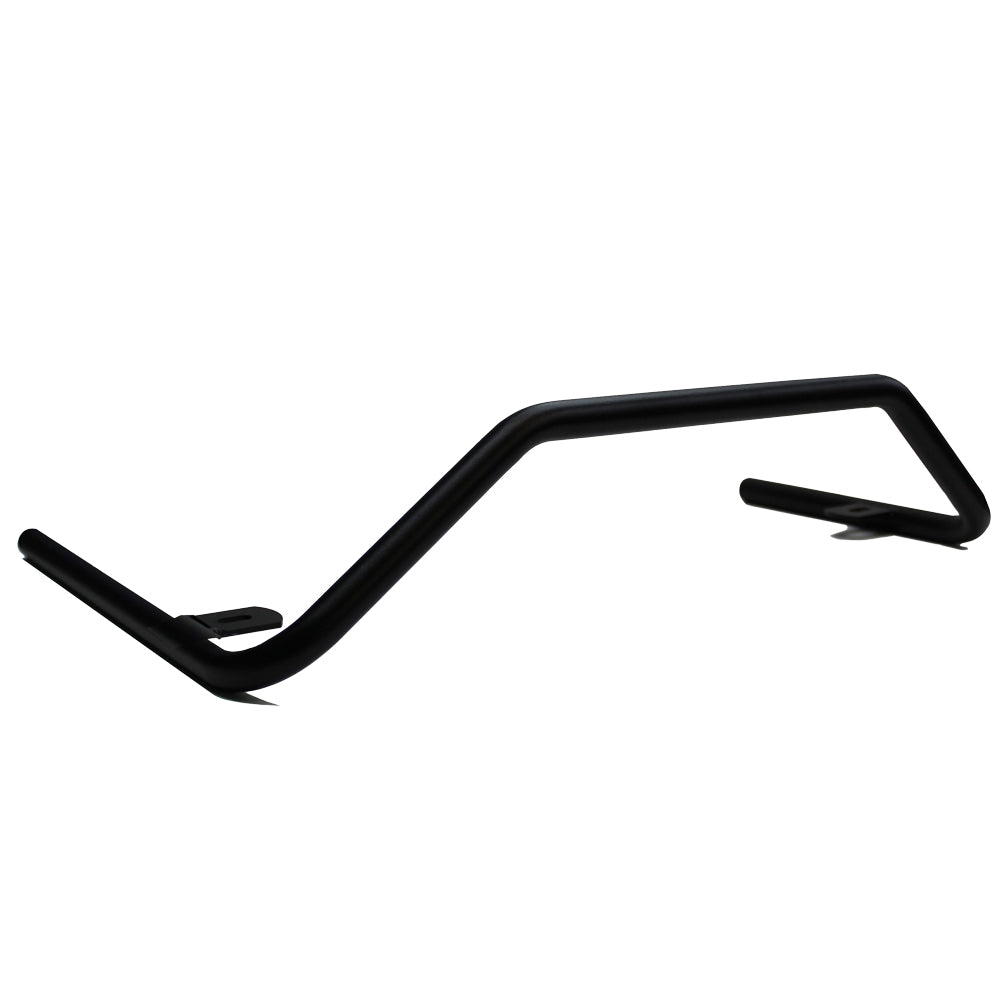 KG Evo Stilo Nerf Bars