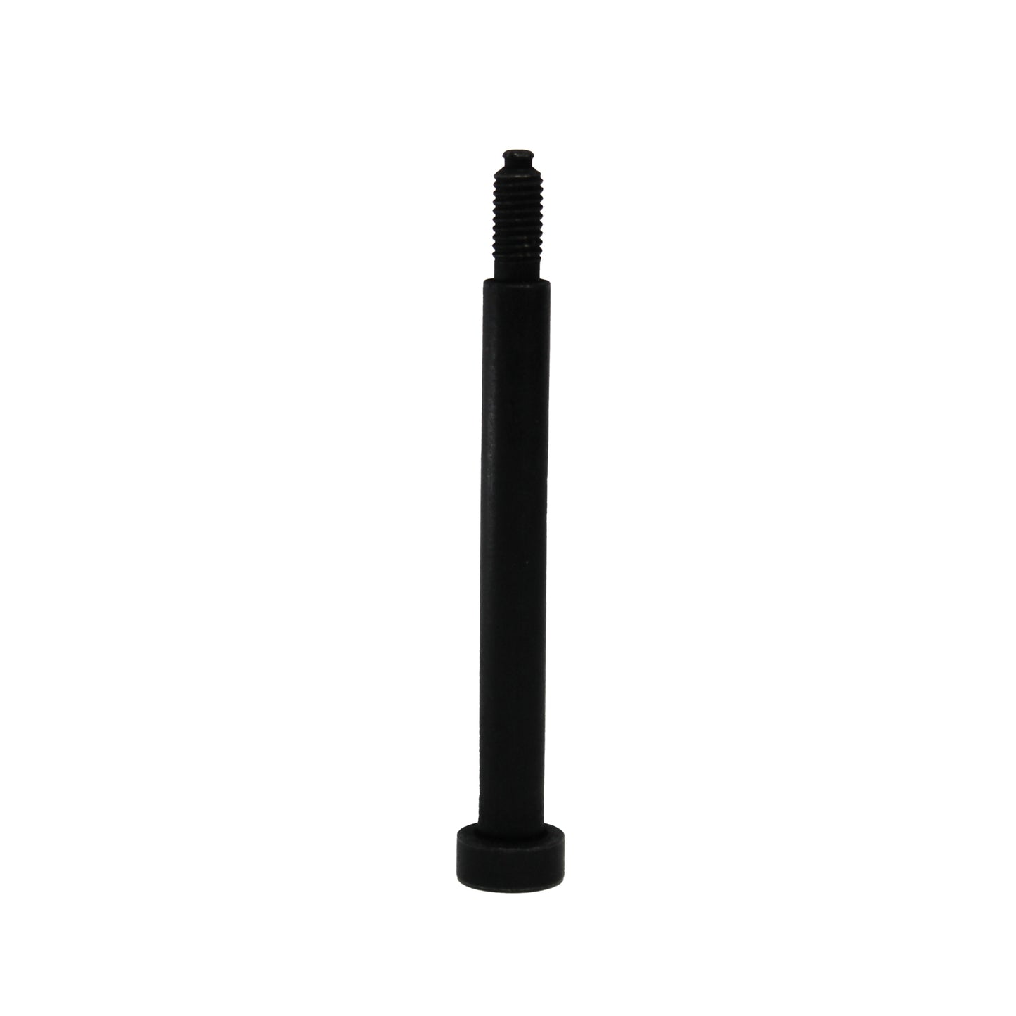 10mm Kingpin Bolt