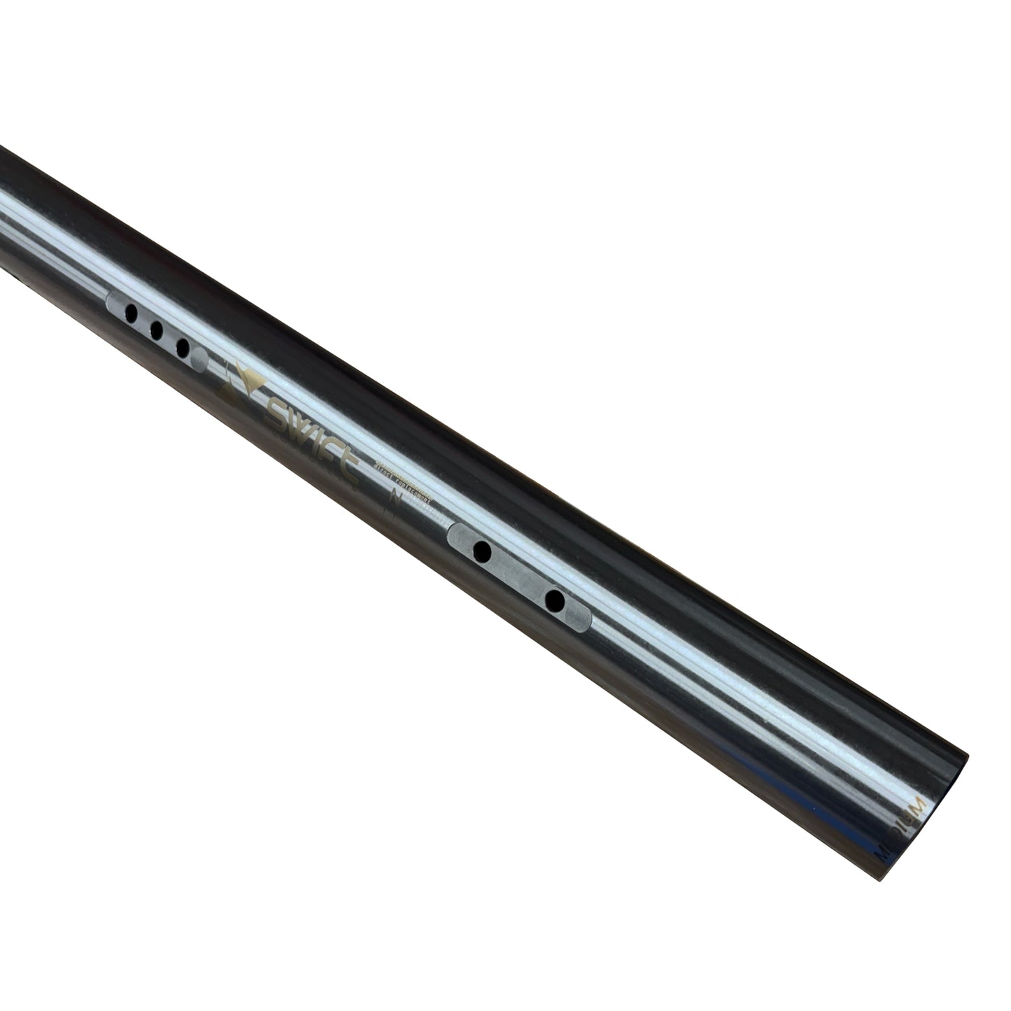Swift N (Standard) 50mm Axle