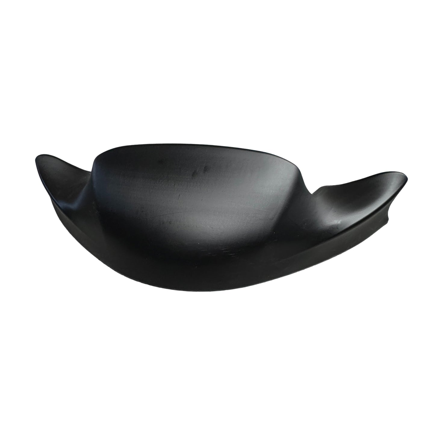 Cadet KG MK20 Front Nose