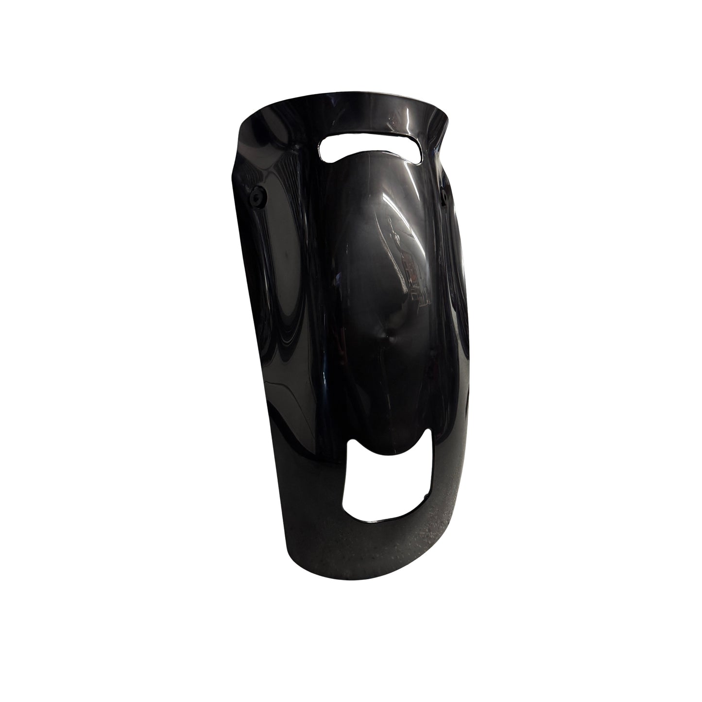 Cadet KG MK27 Driver Fairing