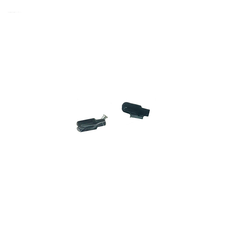 Clevis