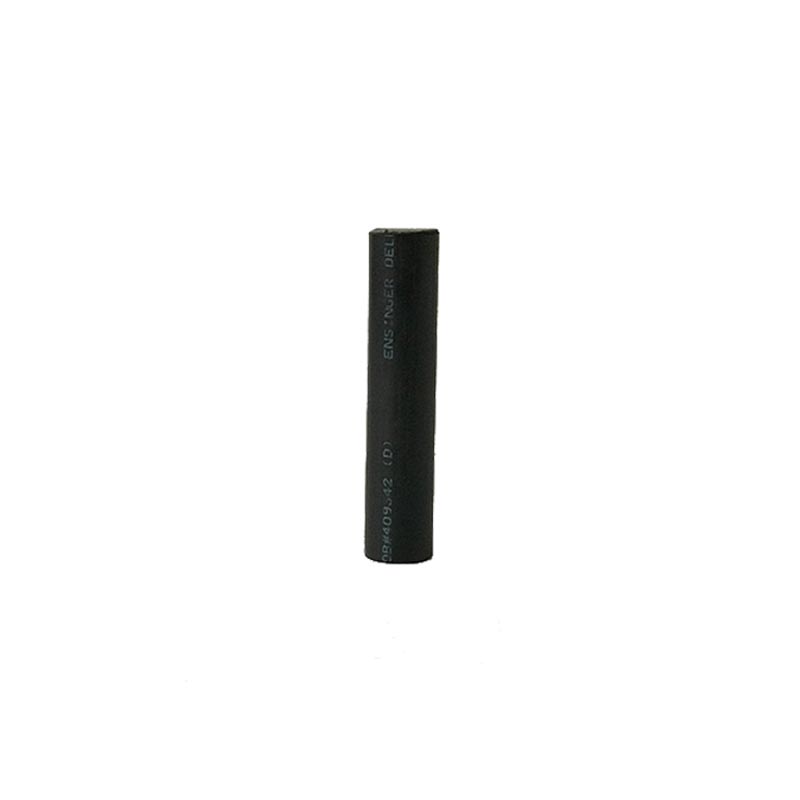 Delron Front Torsion Bar