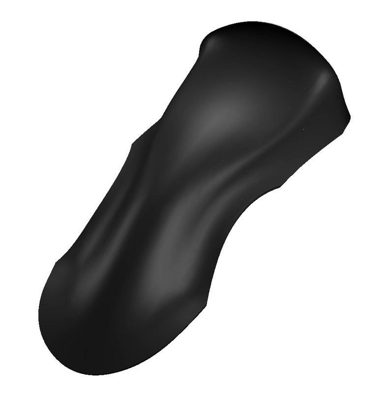 Dynamica Front Fairing