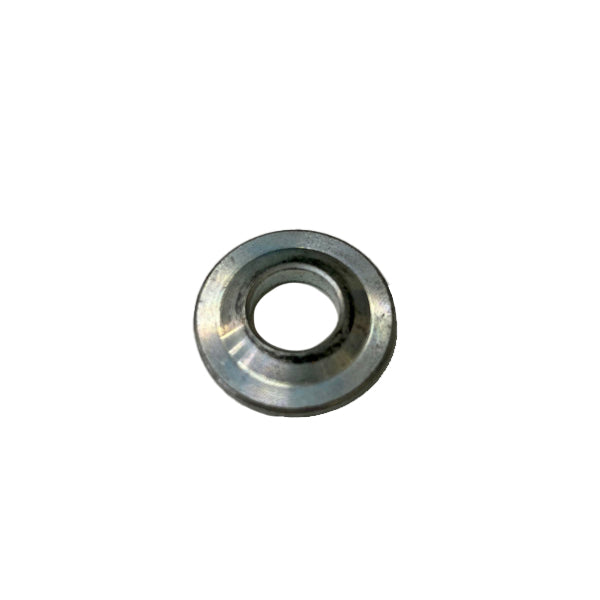 Flange Washer