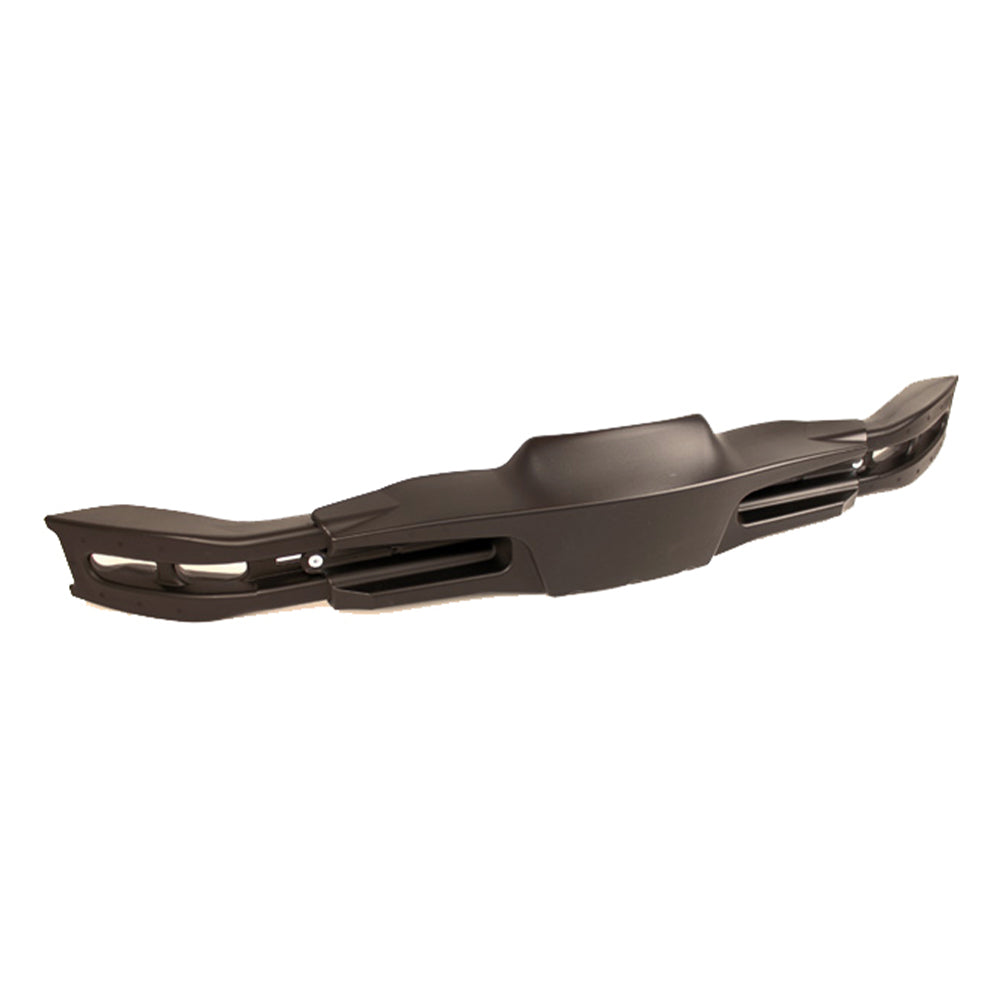 KG CIK Adjustable Rear Bumper