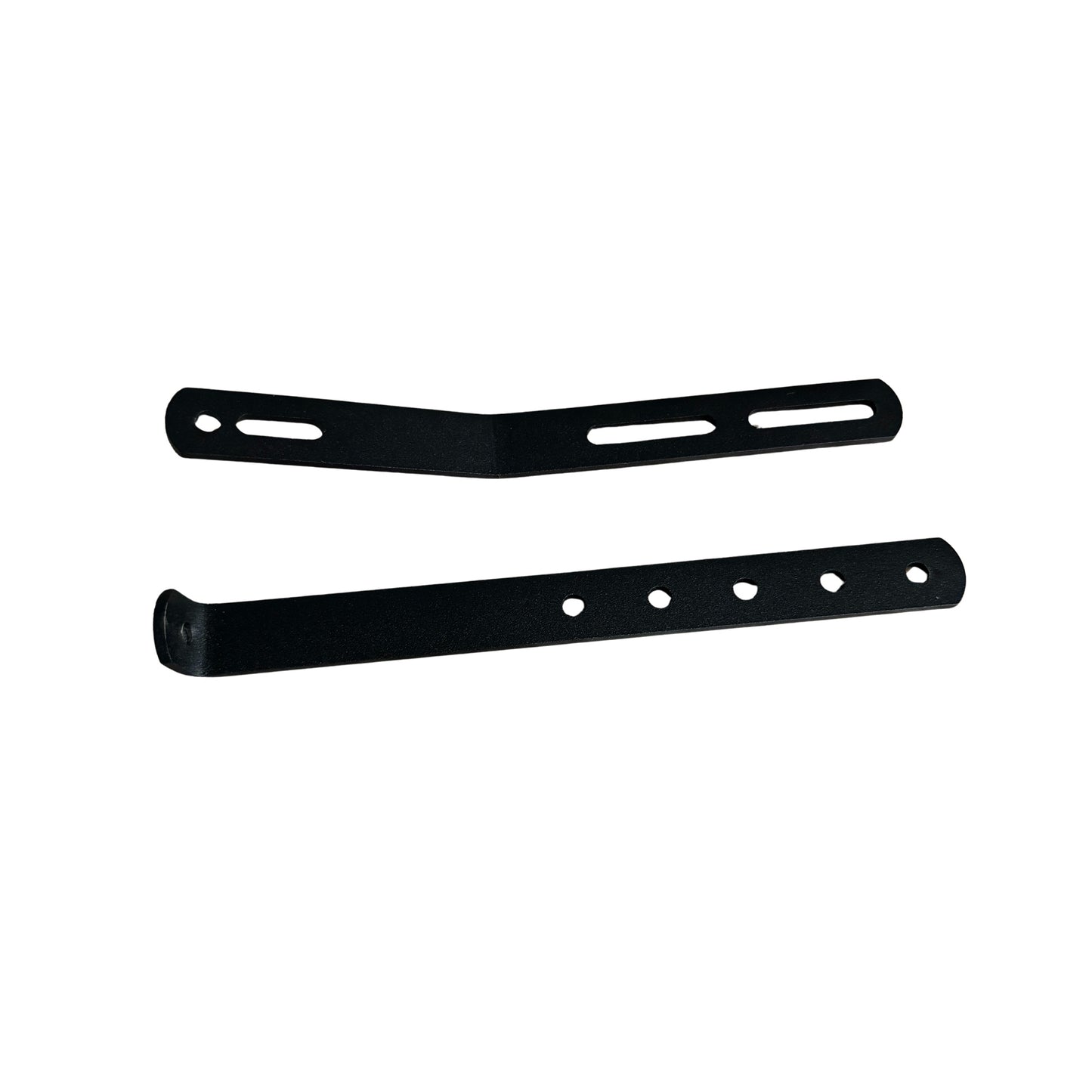 KG Adjustable Brackets for Lower Nassau Panel