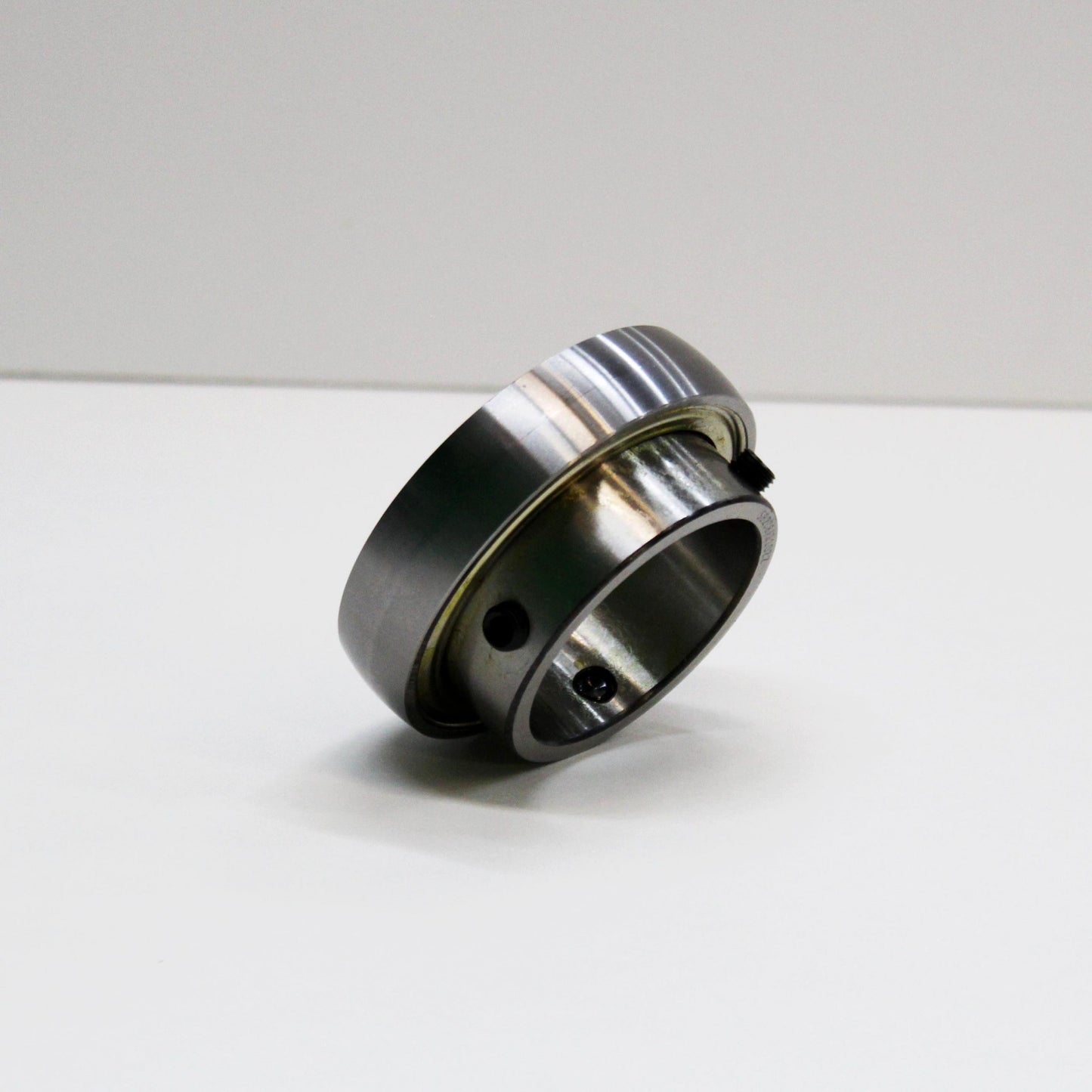 50mm Axle Bearing