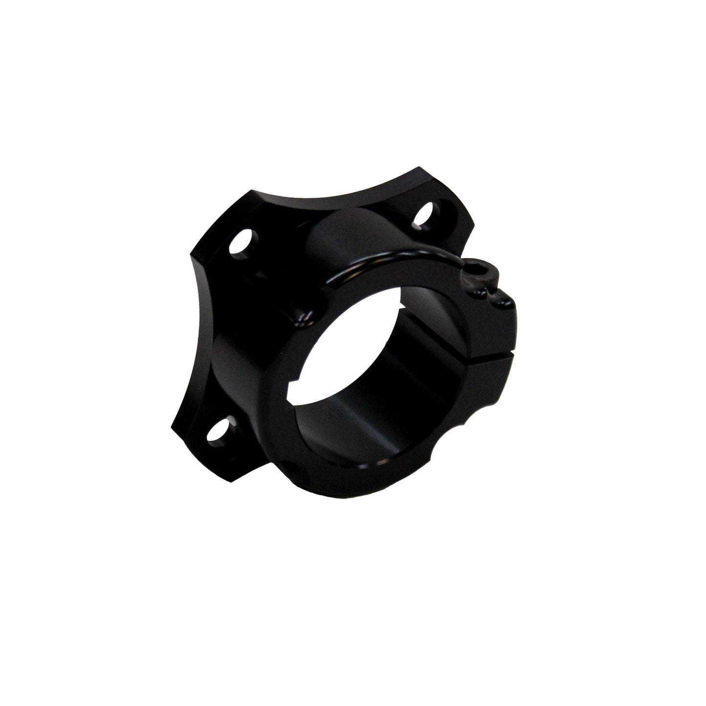 50mm Brake Hub