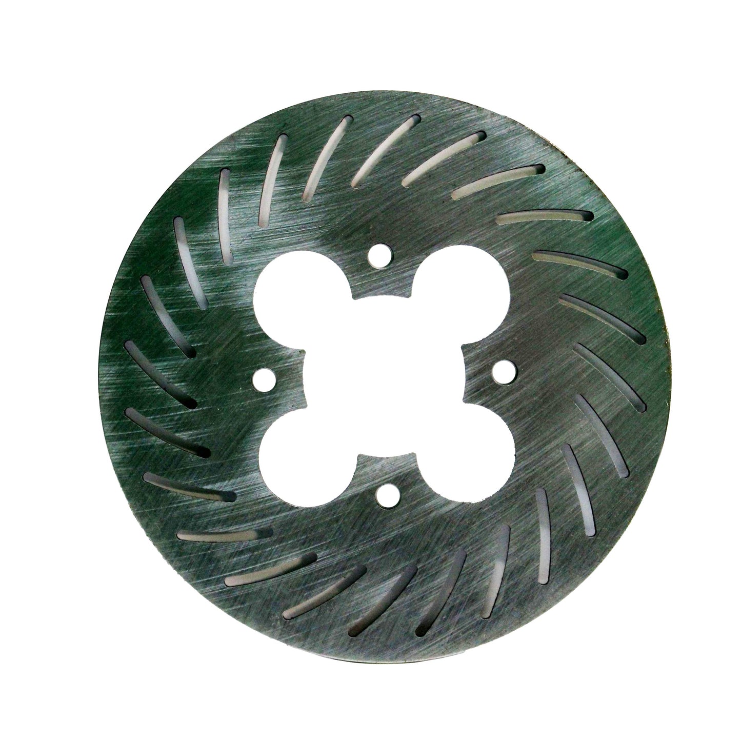 50mm Brake Rotor