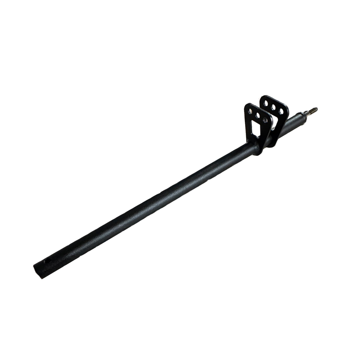 MGM Steering Shaft