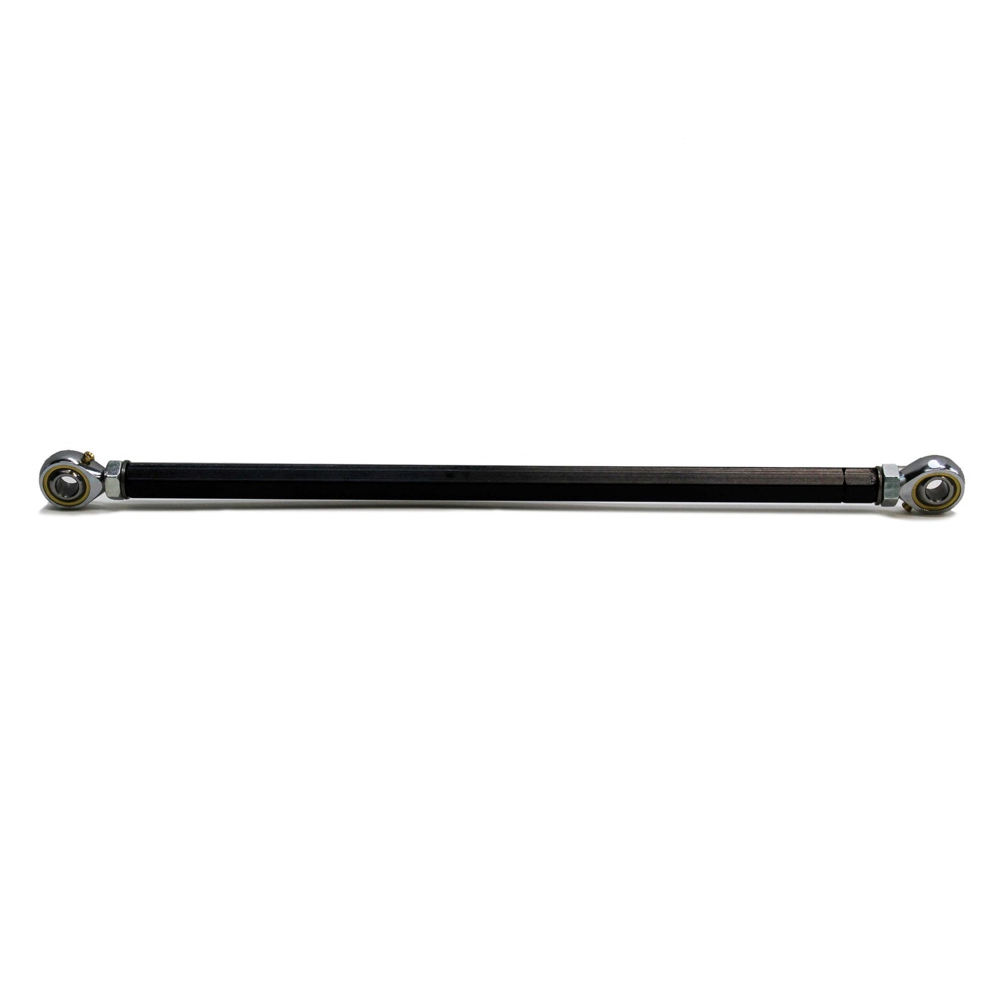 Metric Tie Rod (All Sizes)