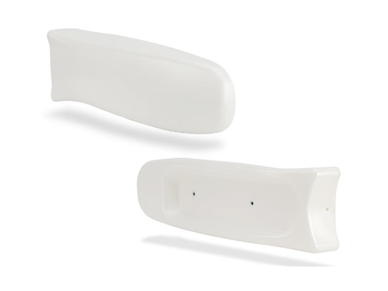 OTK Side Pods