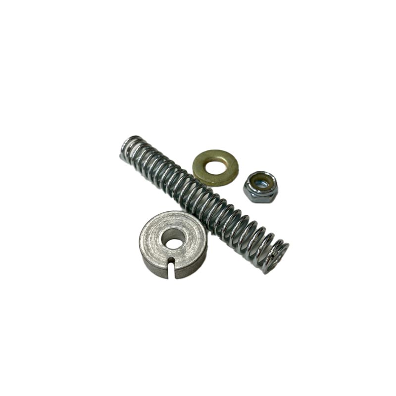 Throttle Spring Kit