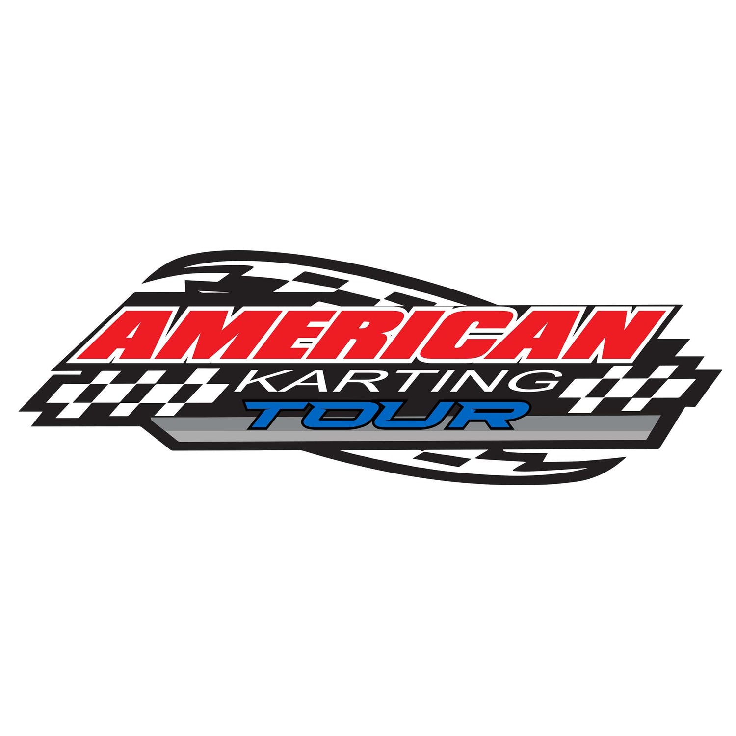 American Karting Tour