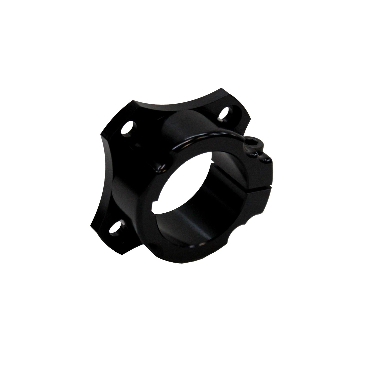 Brake Components