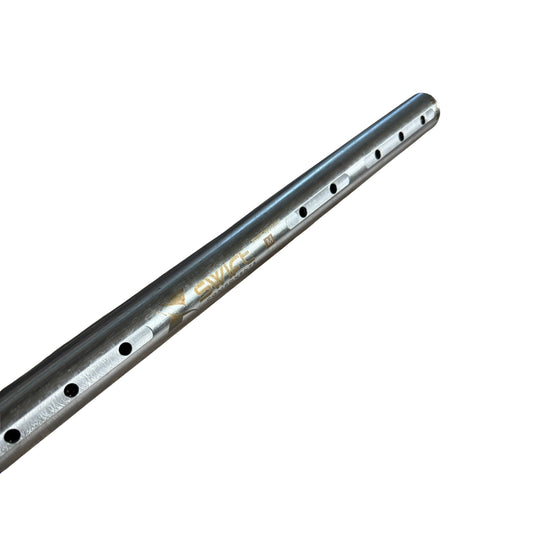 Swift Medium 30mm Axle