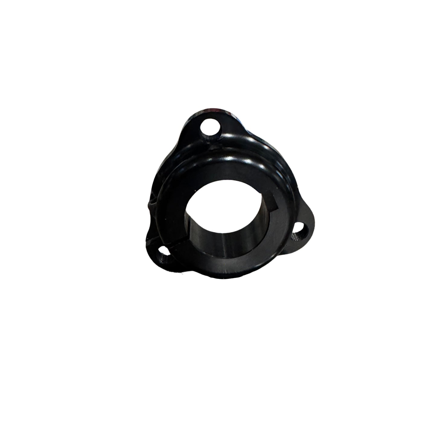 50mm or 30mm Brake Hub