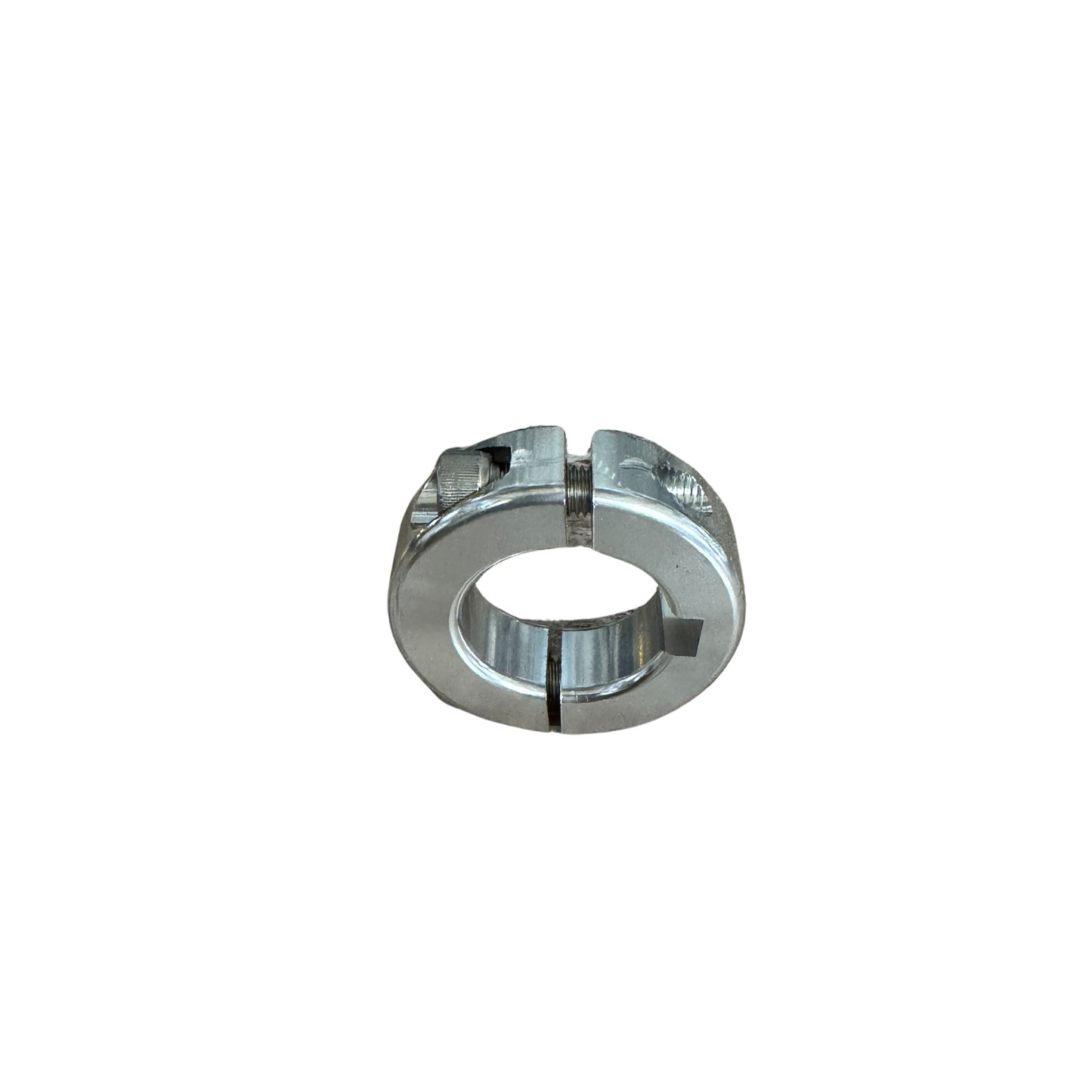 Axle Lock Collars (Choose Axle Size)
