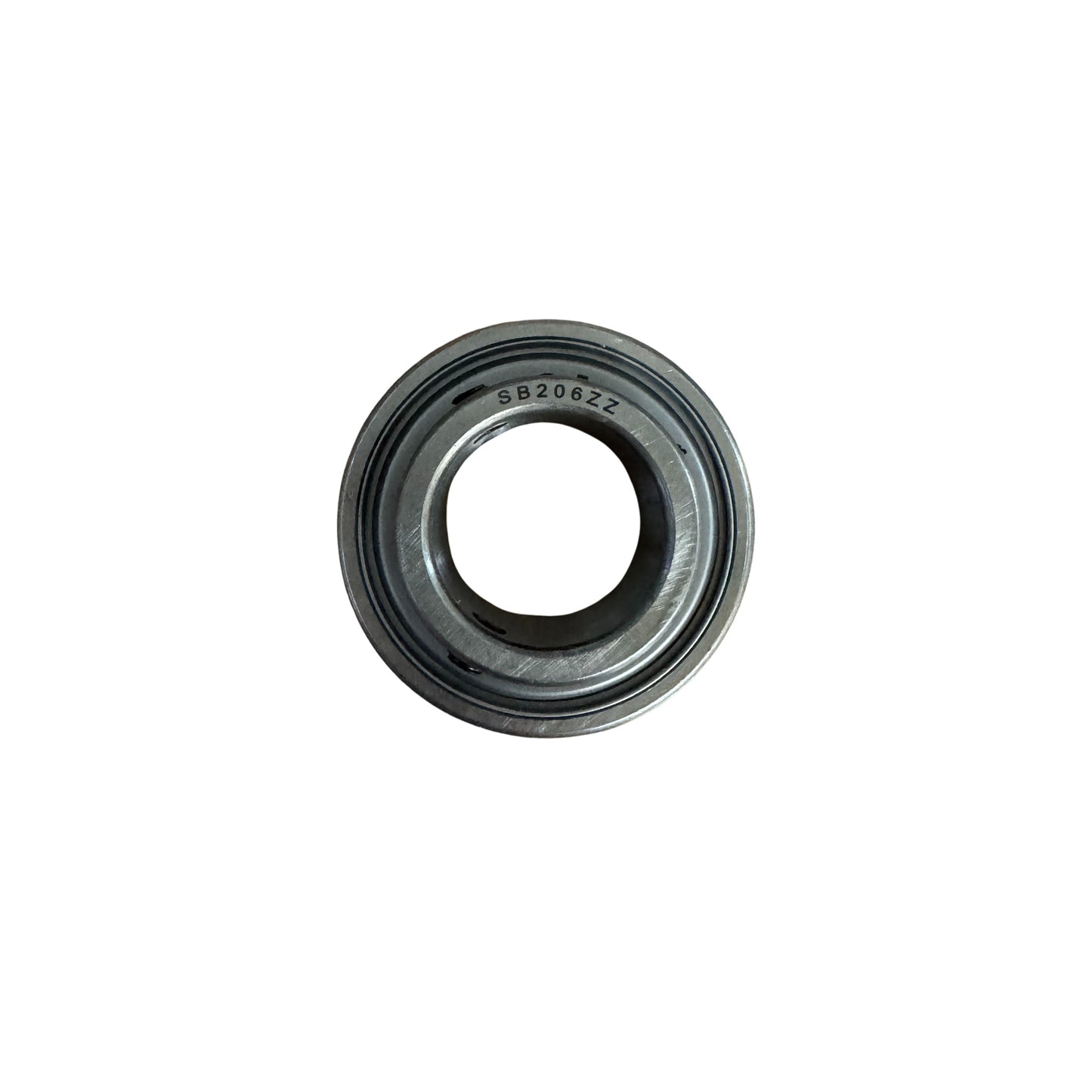 Axle Bearings
