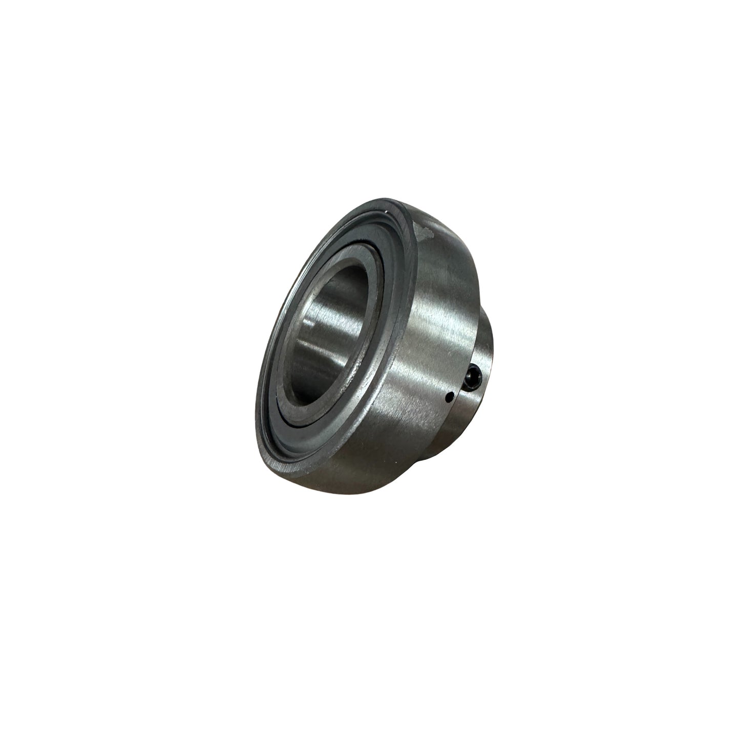 Axle Bearings