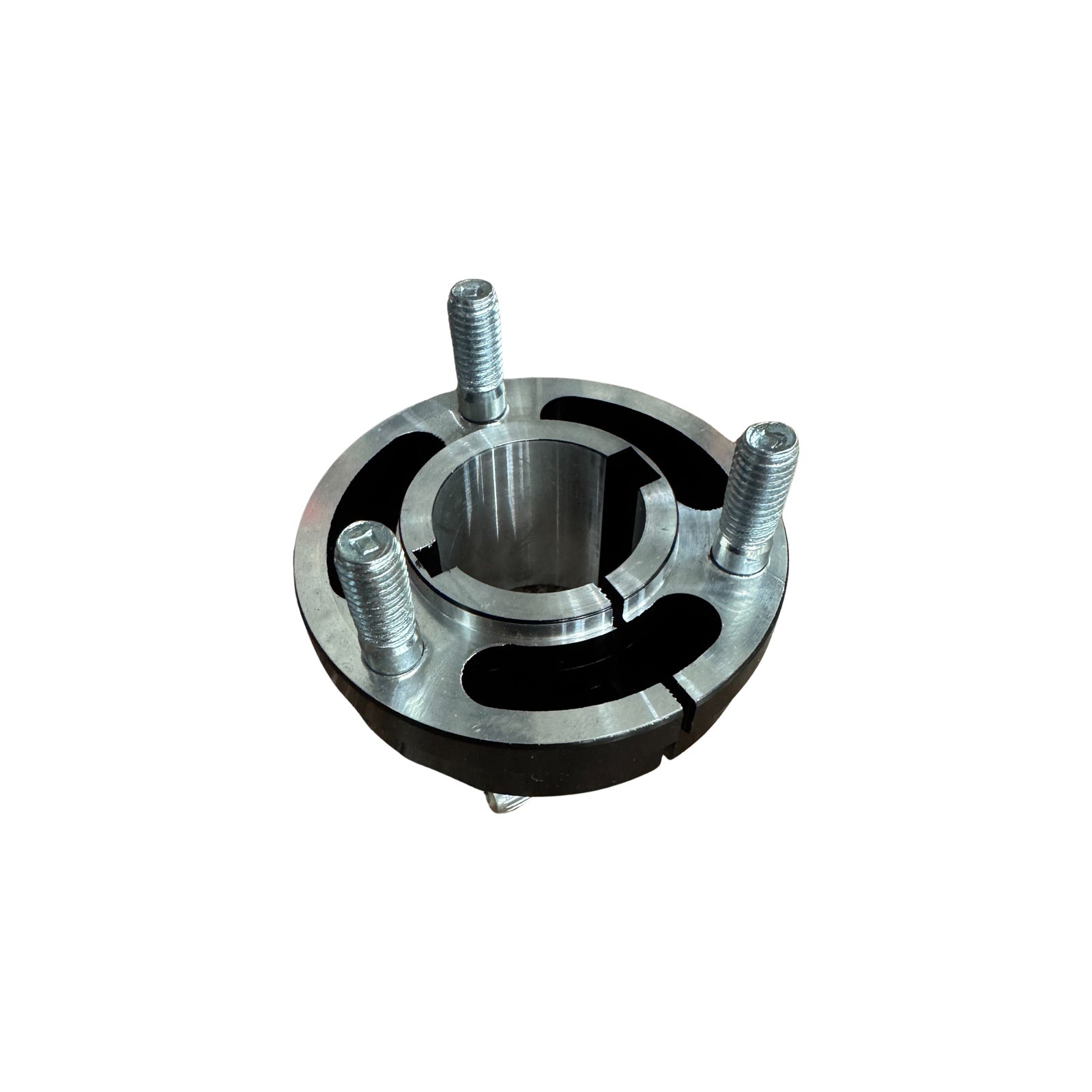 Rear Wheel Hubs – MGM Chassis – Kart Racing Chassis and Parts Manufacturer