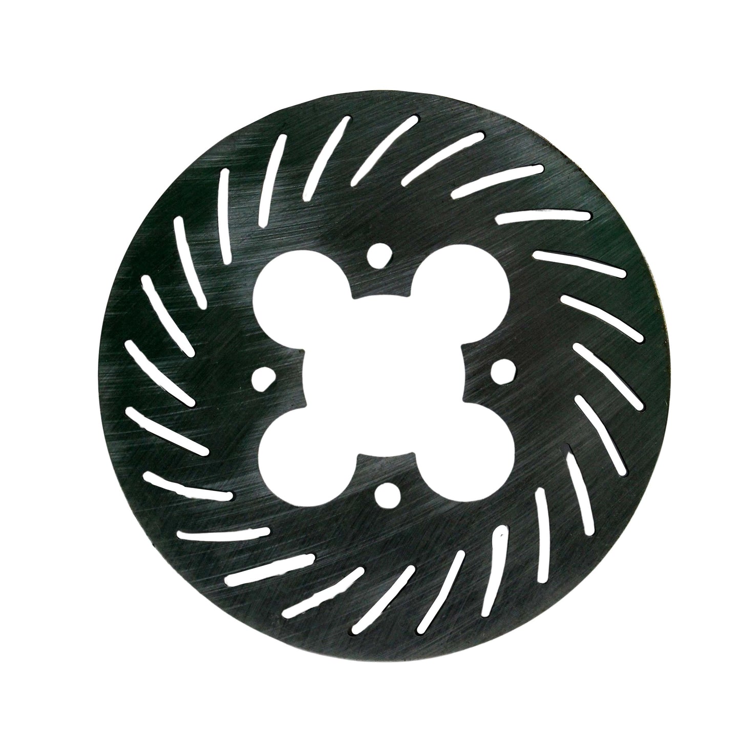 50mm or 30mm Brake Disc