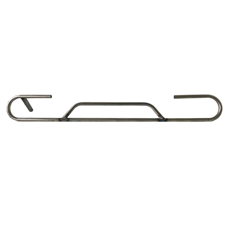 MGM Rear Loop Bumper – MGM Chassis – Kart Racing Chassis and Parts ...