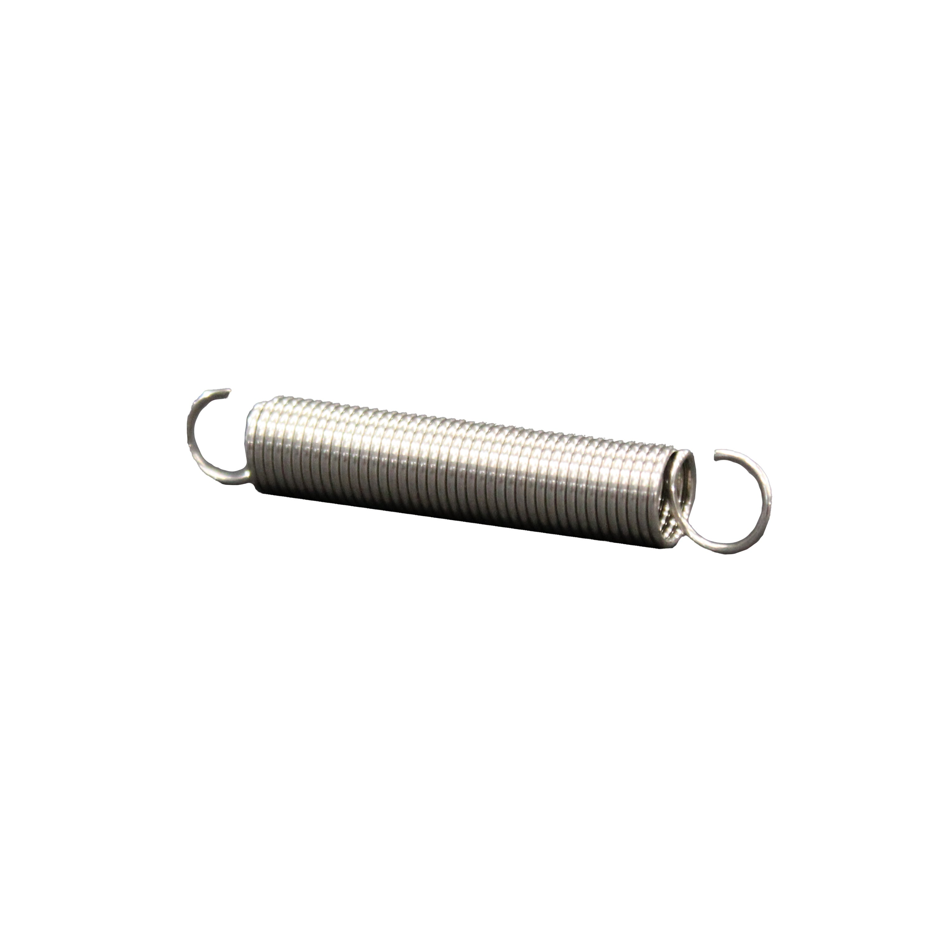 Throttle Spring – MGM Chassis – Kart Racing Chassis and Parts Manufacturer